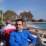 Daniel Raaf - @daniel_raaf - Instagram