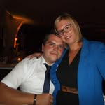 Daniel Raaf - @daniel.raaf.90 - Instagram