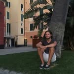 Daniel Rääf - @daniel.raaf - Instagram