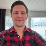 Daniel Rääf - @danielraaf - Instagram