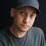 Daniel Raaf - @danophonicdan - Instagram