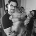 Daniel Raaf - Facebook