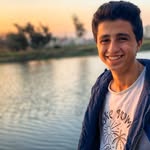 Daniel Raafat - @daniel_raafat_ - Instagram