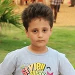 Daniel Raafat - @raafatdaniel - Instagram
