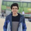Daniel Raafat - @danielraafat5 - TikTok