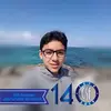 Daniel Raafat - @danielraafat1 - TikTok