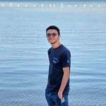 Daniel Raafat - @danielraafat5 - Instagram