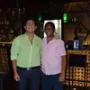 Daniel Raafat - @danielraafat - TikTok