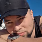 Daniel Raffe - @raaffedaniel - Instagram