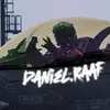 Daniel.raaf - @daniel.raaf - TikTok