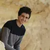 danielraafat - @danielraafat0 - TikTok