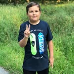 Danielraafati - @danielraafati2008 - Instagram