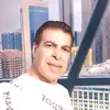 raafatdaniel536 - @raafatdaniel536 - TikTok