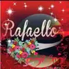 raafatdaniel - @raafatdaniel - TikTok
