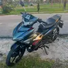 rahh._ - @daniel.asyraaf - TikTok