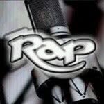 Daniel Raap Lop - @daniel.lopezcruz.336 - Instagram