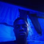 Daniel Rap - Facebook