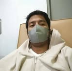 Daniel Rap - Facebook