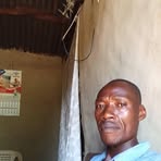 Daniel Rop - Facebook