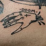 danieldanieldaniel - @danielraapii666 - Instagram