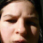 Danielle Raap - @danielle.raap - Instagram