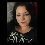 Danielle Raap - @danielleraap - Instagram