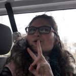 Daniëlle Raap - @raapdanielle - Instagram