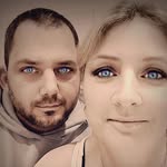 Daniel Boller Raasch - @daniel.raasch - Instagram
