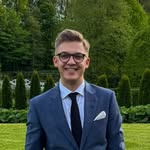 Daniel D. Raaschou - @daniel.raaschou - Instagram