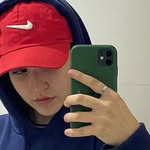 Daniel Raasch - @daarsch - Instagram