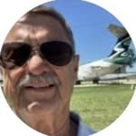 Daniel Raasch - @raascihdaniel - Instagram