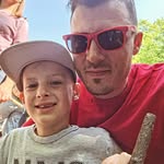 Daniel Raasch - @dnlrsch13 - Instagram