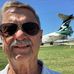 Daniel Raasch - Facebook