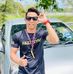 Daniel Rash - Facebook