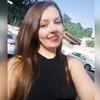 danielaraasch403 - @danielaraasch403 - TikTok