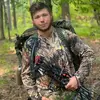 daniel.braasch - @daniel.braasch - TikTok