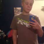 Danny Boy - @danielraasch18 - Instagram