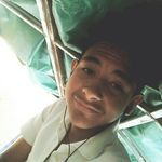 DANIEL - @daniel__rabago - Instagram