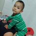 Daniel Rabago - Facebook