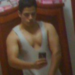 @daniel_rabago - Instagram