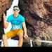 Daniel Rabago - Facebook
