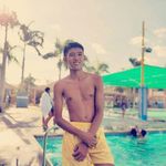 Daniel rabago - @fncksdan - Instagram