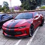 Daniel Rabago - @daniel.rabago.3990 - Instagram