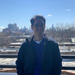 Daniel Rábago - @danielrab - Instagram