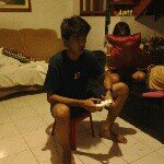 Daniel Rabago - @dane_the_cool_man - Instagram