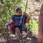 Daniel Rabago - @sir_dim_sum - Instagram