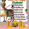 Daniel Rabago - @daniel.rabago7 - TikTok