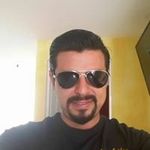 Daniel Rabago - @d_rabago - Instagram