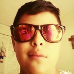 Daniel Rabago - @rabagod - Instagram