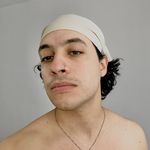 DANIEL RABAGO - @rabagohansel - Instagram
